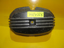 BMW R100 R80 R65 R45 Ventildeckel links Zylinderkopfdeckel 1262253 cylinder head cover