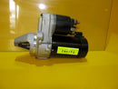 BMW R100 R80 R65 R45 Anlasser Alanko (wie Valeo D6RA15) 12V starter
