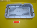 BMW R100 R50 R60 R65 R75 R80 R90 R45 /5 /6 /7 Tiefe Ölwanne 1262722 deep oil pan