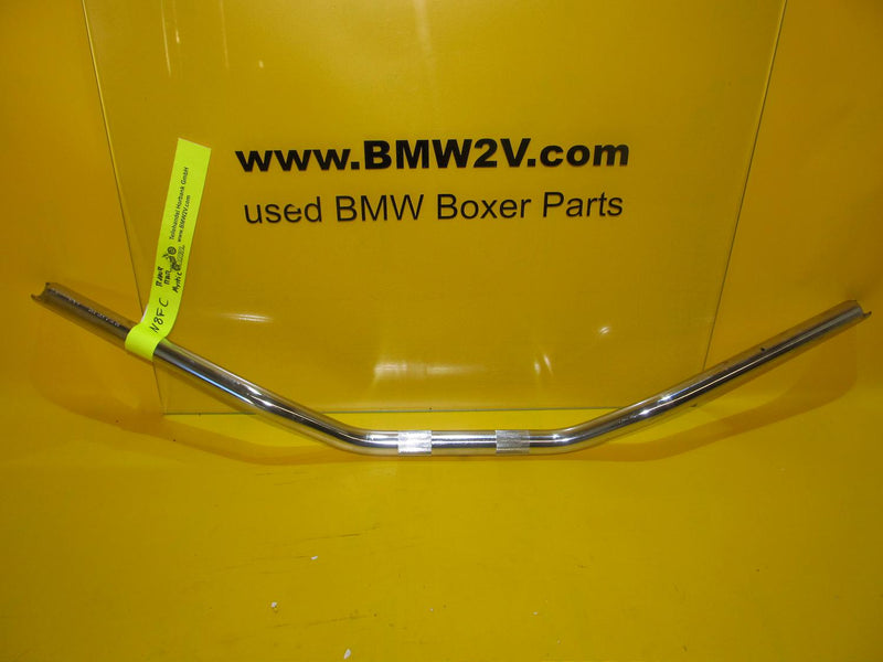 BMW R100R R80R Mystic Lenker 22mm für Heizgriff 2330330 motorcycle handelbar