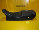 BMW R100 GS R80 GS R 88-95 Sitzbank Sitz schwarz black seat selle banco
