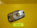 BMW R50 R60 R75 R90 /5 /6 Reflektor Rücklicht 1243212 backlight reflector 2