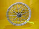 BMW Vorderrad Felge 1.85x18  R45 R65 Typ 248 1238055 front wheel