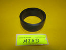 BMW R90 S Gummimuffe für Dellorto Vergaser 1259820 bushing rubber grommet