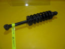 BMW R100 R80 R65 Monolever Federbein Stoßdämpfer shock absorber