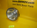 BMW R45 R65 R80ST Scheinwerfer Bosch 160mm head lamp headlight