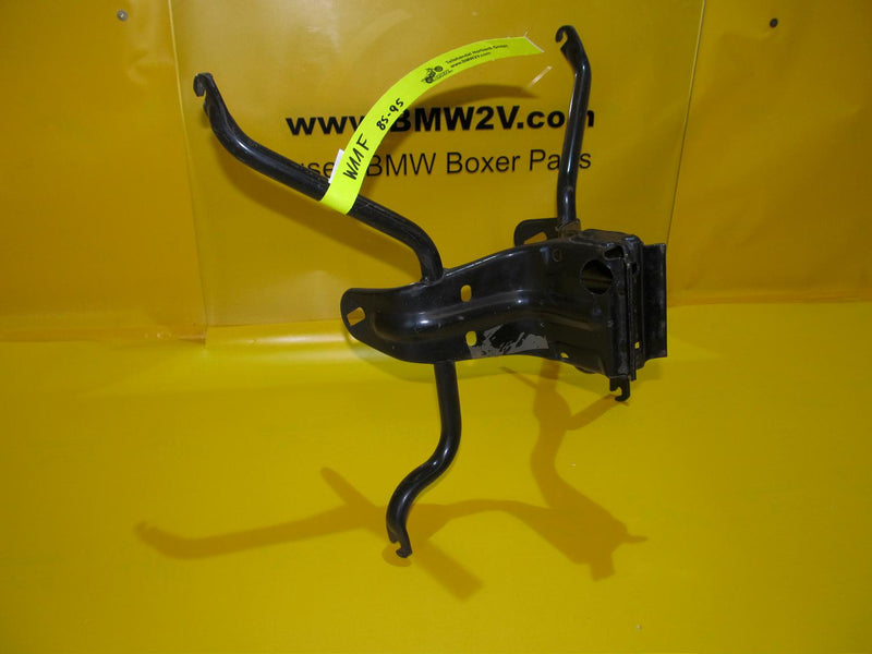 BMW R80 R100 RT Monolever Verkleidung Halter 1452476 fairing support