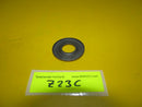 BMW R100 R80 R65 R45 Ventilfeder Teller unten Ventiltrieb 1338281 spring plate