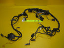 BMW R100R R80R Kabelbaum Fahrgestell 1244775 harness harnais arnes sfruttare