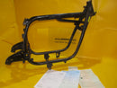 BMW R80 RT Hauptrahmen Rahmen 80-84 mit deutschen Papieren main frame
