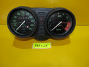 BMW R80 Instrumente Cockpit Tachometer W773 80-95 -geprüft- Strumento console
