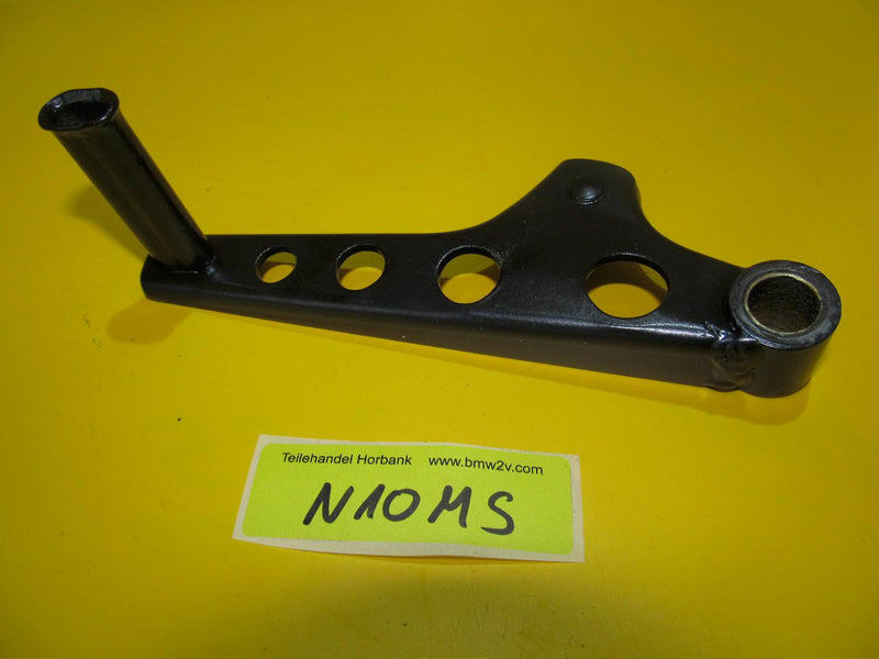 BMW R100 GS R80 GS R Schalthebel 1242304 bs gear pedal shifters commandi
