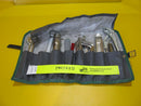 BMW R100 R90 R80 R75 /5 /6 /7 Set Bordwerkzeug Werkzeug 69-84 tool kit