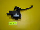 BMW R100 R80 R65 R45 G/S ST 81-84 Griffeinheit rechts Lenkerarmatur 1242563