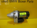 BMW R100 R80 R65 R45 R RT RS GS Anlasser Valeo D6RA 15 12V engine starter