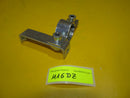 BMW R100 R RT RS S Halter Ölkühler Mittig 1335763 1335389 bracket oil cooler