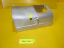 BMW R100 R90 R80 R75 R60 /6 /7 Anlasserdeckel 1259517 (1977) starter cover