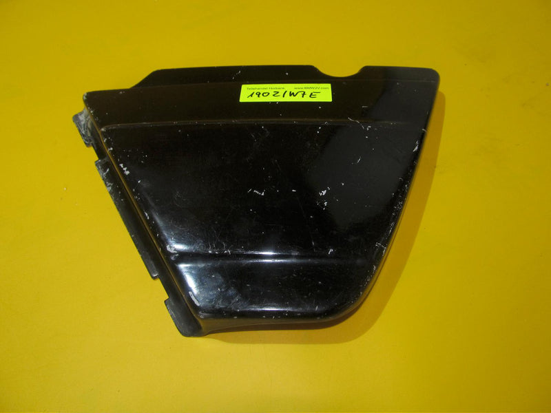 BMW R60 R75 R80 R100 /6 /7 Seitendeckel rechts 1234912 side cover right