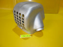 BMW R60 R75 R80 R90 R100 /5 /6 /7 Luftfilterkasten Alu air filter housing airbox