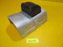 BMW R100 R90 R80 R75 R60 /6 /7 Anlasserdeckel 1259517 (1973) starter cover