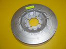 BMW R100 R80 GS + Monolever Bremsscheibe 4,65mm 1454179 (0,18“) brake disc