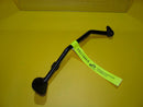 BMW R100 R80 R65 Monolever Seitenständer Ständer ohne Ausleger 1454673