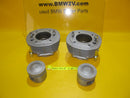 BMW R65 Satz Kolben und Zylinder Nikasil 27PS 81,96 8,5 cylinder piston set
