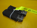 BMW R100 R90 R80 R75 R65 R60 Set Fußraste Fußrasten hinten footrest rear