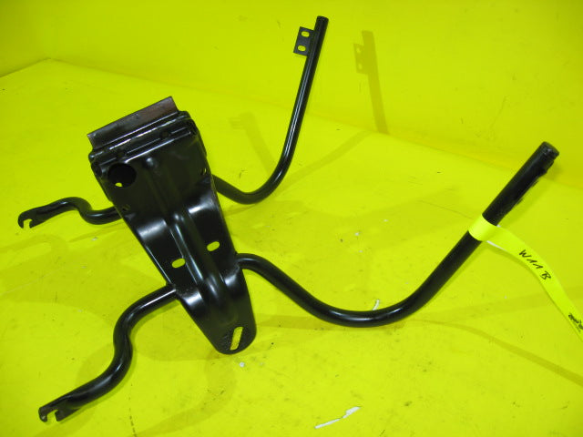 BMW R100 RS Verkleidung Halter 1234959 fairing support