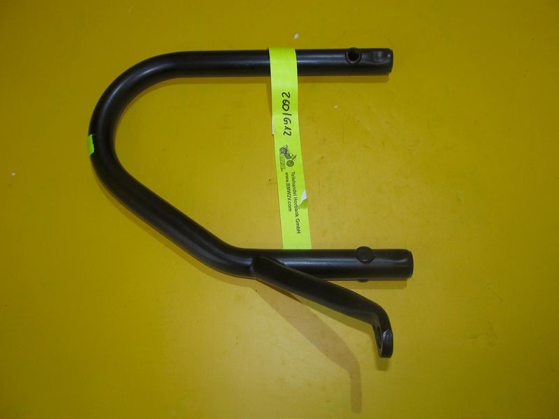 BMW R60 R75 R80 R100 Sturzbügel links Symmetrisch crashbar left