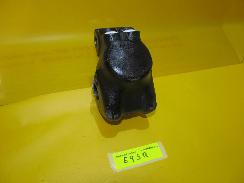 BMW R90 R75 /6 S Ate Bremssattel Bremse 38mm sw -ÜBERHOLT- brake caliper