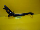 BMW R100 GS R80 GS Fußbremshebel Bremshebel beschichtet 2310236 brake pedal