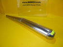 BMW R100 /7 S RS RT Schalldämpfer Auspuff rechts 40mm LO 18438 silencer right