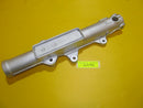 BMW R45 R65 78-84 R80ST Gabelfaust Tauchrohr rechts 1237200 fork tube right