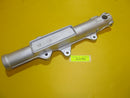 BMW R45 R65 78-84 R80ST Gabelfaust Tauchrohr rechts 1237200 fork tube right