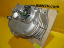 Getriebe neu gelagert Kickstarter BMW R80 R100 GS R Paralever o. AT gearbox