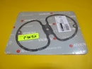 BMW R100 R90 R80 R75 R65 R45 Ventildeckel Dichtung 1338426 valve cover gasket