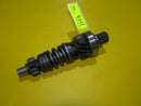 BMW R75 R60 R50 /5 Getriebe Eingangswelle Antriebswelle gearbox intput shaft