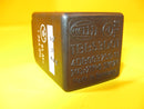 Blinkrelais Relais Hella TBB53 BMW R60 R75 R80 R90 R100 /7 S RS RT relay 1244314