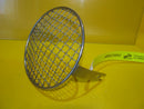 160mm Lampengitter Scheinwerfer Gitter Montageabstand 200mm lamp grid