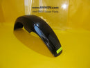 BMW R45 R65 R80ST Schutzblech vorne 1978-1985 1236298 schwarz front fender