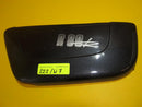 BMW R80R R100R Seitendeckel rechts 230738 side cover right