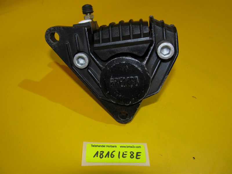 BMW R45 R65 (1980-1985) Brembo Bremssattel links Bremse -überholt-