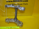 BMW R45 R65 1978-1985 Gabelbrücke Lenkkopf oben + unten 1237192 triple clamp