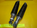 BMW R50 R60 R75 R80 R90 R100 /5 /6 /7 1969-1984 Set Koni Federbein Stoßdämpfer