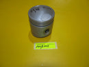 BMW R60 /5 /6 /7 Stück Mahle Kolben 73,46 für Stahl Zylinder (0-Maß) piston