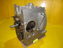 BMW R100 R80 GS R RT 81-95 Motor Rumpfmotor 98000km 1994 engine moteur