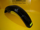BMW R45 R65 LS R80ST Schutzblech vorne 1978-1985 1236298 schwarz front fender