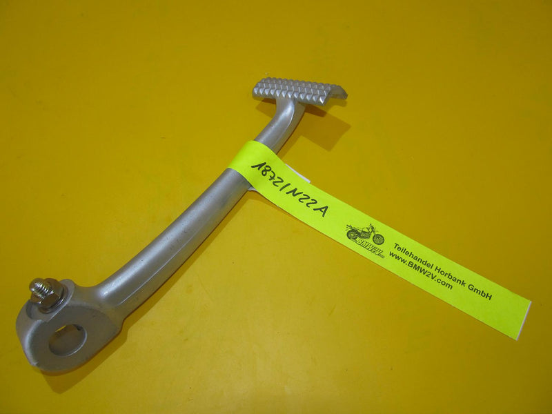 Kickstarterhebel Kickstarter Hebel Kick Getriebe BMW R50 R60 R75 /5 lever gearbox