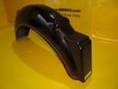 BMW R100 S RS RT /7 R45 R65 R75 R80 R90 Schutzblech Kotflügel hinten 1239769